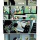 Illustration for article titled Read an exclusive seven-page preview of the next issue of G.I. Joe: Cobra!